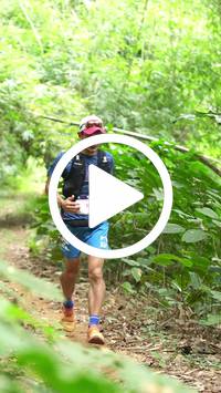 BIB:  <button type="button" onclick="openModal(26823007)" class="btn btn-primary btn-sm float-right" data-toggle="modal" data-target=".modal-high-quality">
                <i class="fa fa-download"></i> Download
                </button>